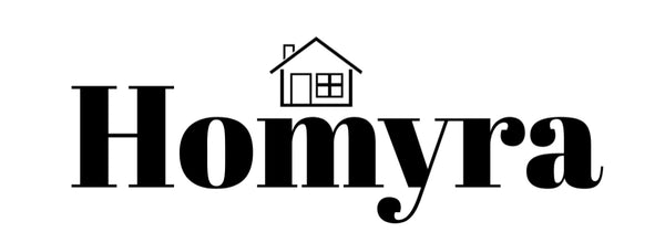Homyra 